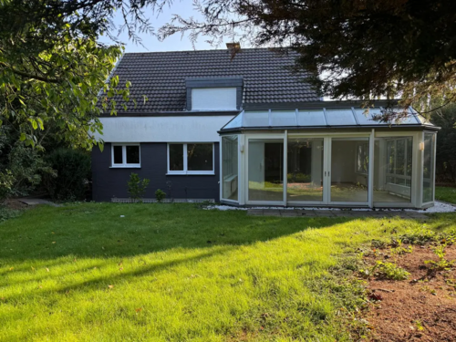 Foto - Haus zum Kaufen in Wachtberg 763.000,00 € 218 m²