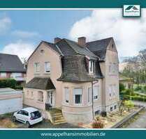 Haus zum Kaufen in Beckum 399.000,00 € 205 m²