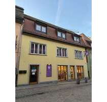 Wohnung zum Mieten in Volkach 725,00 € 69 m²