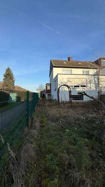 Foto - Haus zum Kaufen in Lünen 318.000,00 € 150 m²