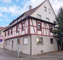 Haus zum Kaufen in Weingarten 1.250.000,00 € 462 m²