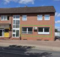 Einzelhandel in Wedemark 1.300,00 € 127 m²