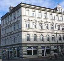 Wohnung zum Mieten in Naumburg 350,00 € 51 m²