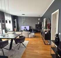 Wohnung zum Kaufen in Nürnberg 599.000,00 € 109 m²