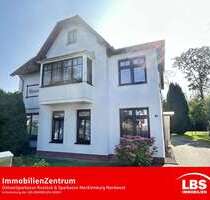 Haus zum Kaufen in Ostseebad Nienhagen 538.880,00 € 180 m²