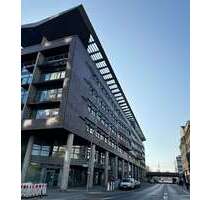 Büro in Berlin 700,00 € 15 m² - 700,00&nbsp;EUR Kaltmiete, ca.&nbsp; 15,00&nbsp;m&sup2; in Berlin (PLZ: 10243)