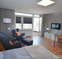 Wohnen auf Zeit in Kiel 900,00 €