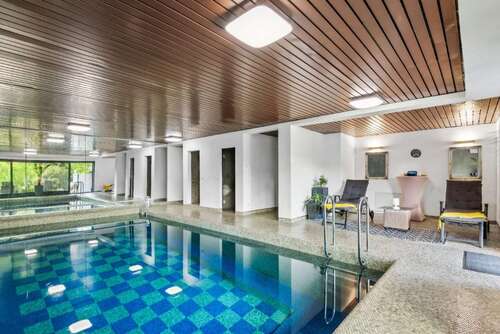 Foto - Haus zum Kaufen in Taunusstein 1.369.000,00 € 445 m²