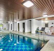 Haus zum Kaufen in Taunusstein 1.369.000,00 € 445 m²