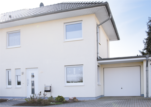 Foto - Haus zum Kaufen in Cloppenburg 369.000,00 € 87 m²