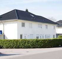 Haus zum Kaufen in Cloppenburg 380.000,00 € 87 m²
