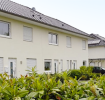 Haus zum Kaufen in Cloppenburg 380.000,00 € 87 m²