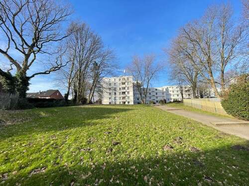 Foto - Wohnung zum Mieten in Dortmund 410,00 € 56 m²