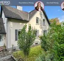 Haus zum Kaufen in Essen 275.000,00 € 138 m²