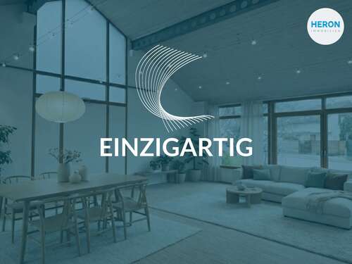 Foto - Haus zum Kaufen in Steinenbronn 420.000,00 € 120 m²