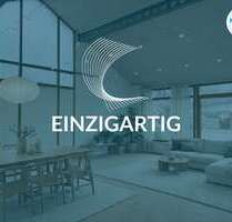 Haus zum Kaufen in Steinenbronn 420.000,00 € 120 m²