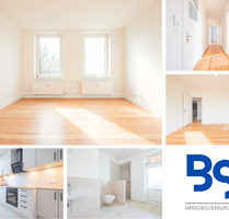 Wohnung zum Kaufen in Kiel 449.000,00 € 90.56 m²