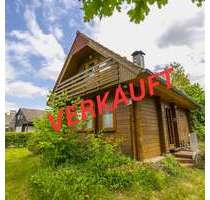 Haus zum Kaufen in Hüde 175.000,00 € 51.87 m²