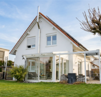 Haus zum Kaufen in Fellheim 490.000,00 € 115 m²