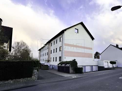 Foto - Wohnung zum Mieten in Frankfurt am Main 845,00 € 65 m²