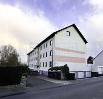 Wohnung zum Mieten in Frankfurt am Main 845,00 € 65 m²