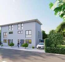 Haus zum Kaufen in Krefeld 599.000,00 € 148 m²