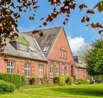 Haus zum Kaufen in Kollmar 269.000,00 € 602 m²