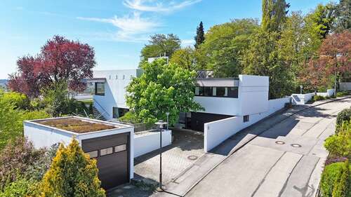 Foto - Haus zum Kaufen in Altdorf 2.500.000,00 € 341 m²