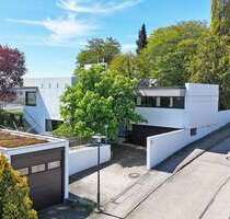 Haus zum Kaufen in Altdorf 2.500.000,00 € 341 m²