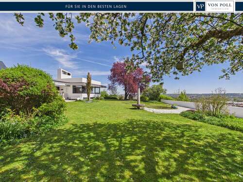 Foto - Haus zum Kaufen in Altdorf 1.995.000,00 € 341 m²