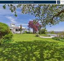 Haus zum Kaufen in Altdorf 1.995.000,00 € 341 m²