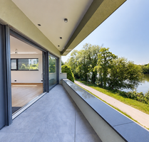 Haus zum Mieten in Kelsterbach 2.890,00 € 131 m²