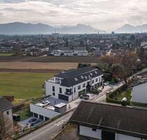 Wohnung zum Kaufen in Rosenheim 275.000,00 € 30.7 m²