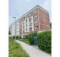 Wohnung zum Mieten in Rostock 800,00 € 72 m²
