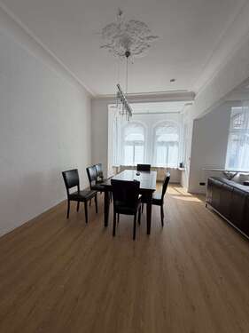 Foto - Wohnung zum Mieten in Wuppertal 800,00 € 101 m²