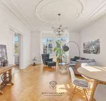 Wohnung zum Mieten in Stuttgart 2.650,00 € 160 m²