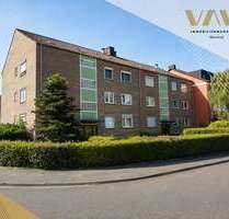 Wohnung zum Kaufen in Köln 269.000,00 € 78 m²