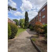 Wohnung zum Kaufen in Glinde 299.500,00 € 83.16 m²