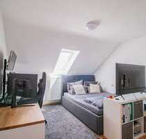Wohnung zum Kaufen in Loßburg 135.000,00 € 47.96 m²