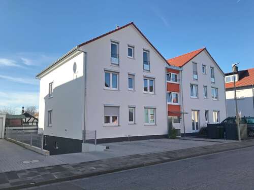 Foto - Wohnung zum Mieten in Bellheim 870,00 € 74 m²