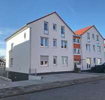 Wohnung zum Mieten in Bellheim 870,00 € 74 m²