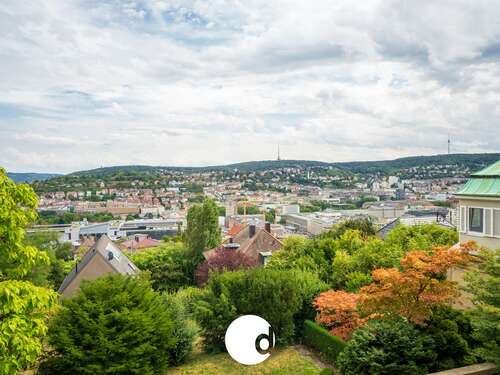 Foto - Wohnung zum Mieten in Stuttgart 3.250,00 € 207 m²