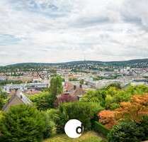 Wohnung zum Mieten in Stuttgart 3.250,00 € 207 m²