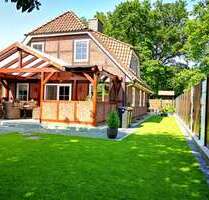 Haus zum Kaufen in Zeven 395.000,00 € 163 m²
