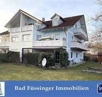 Wohnung zum Kaufen in Pocking 135.000,00 € 69.23 m²
