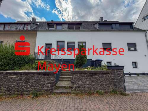 Foto - Haus zum Kaufen in Mayen 349.000,00 € 130 m²