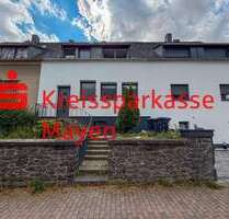 Haus zum Kaufen in Mayen 349.000,00 € 130 m²