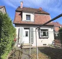 Haus zum Kaufen in Stuttgart 390.000,00 € 113.1 m²