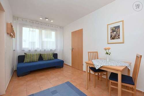 Foto - Wohnung zum Mieten in Stuttgart 990,00 € 40 m²