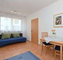 Wohnung zum Mieten in Stuttgart 990,00 € 40 m²